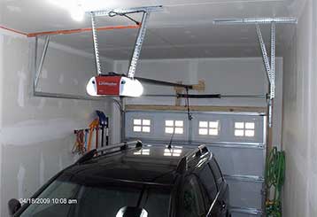 Garage Door Openers | Garage Door Repair Elk Grove, CA