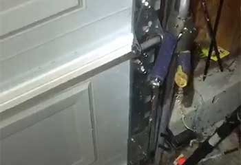 Garage Door Troubleshooting | Garage Door Repair Elk Grove, CA Garage Door Troubleshooting | Garage Door Repair Elk Grove, CA