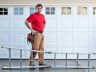 Door Maintenance | Garage Door Repair Elk Grove, CA Door Maintenance | Garage Door Repair Elk Grove, CA