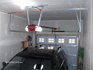 Door Openers | Garage Door Repair Elk Grove, CA Door Openers | Garage Door Repair Elk Grove, CA