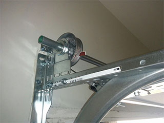 Proper Maintenance | Garage Door Repair Elk Grove, CA Proper Maintenance | Garage Door Repair Elk Grove, CA