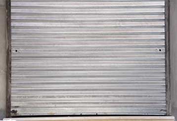 Rollup Garage Door | Garage Door Repair Elk Grove, CA