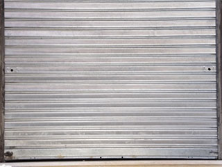 Rollup Door | Garage Door Repair Elk Grove, CA Rollup Door | Garage Door Repair Elk Grove, CA