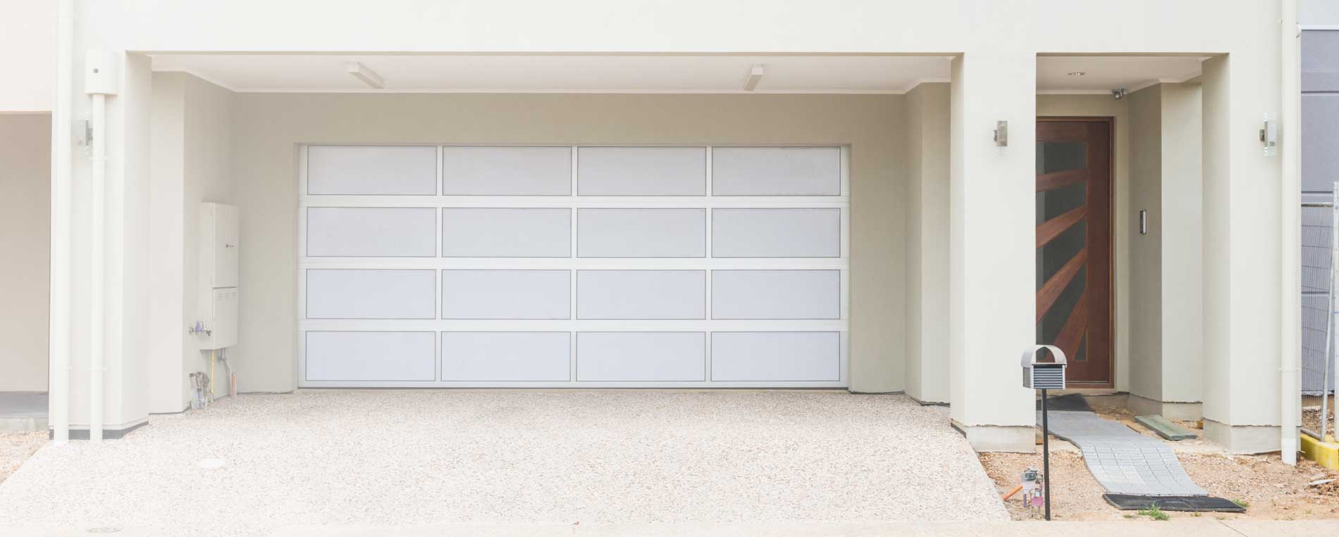 Garage Door Repair Elk Grove, CA