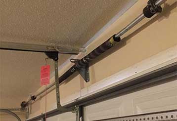 Garage Door Springs | Garage Door Repair Elk Grove, CA