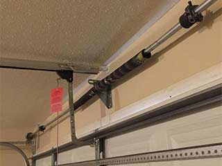 Door Springs | Garage Door Repair Elk Grove, CA Door Springs | Garage Door Repair Elk Grove, CA